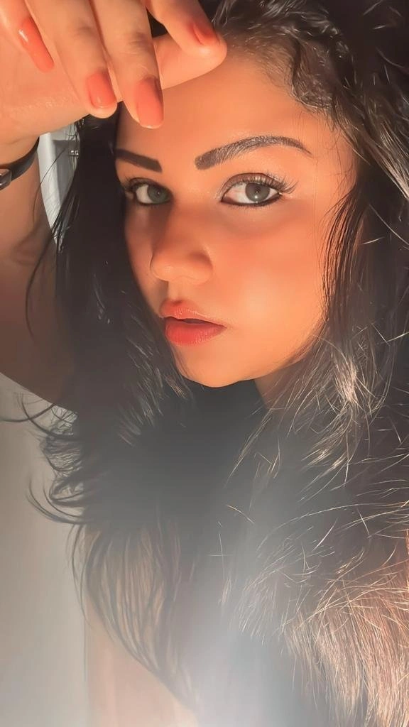 Haridwar call girl service