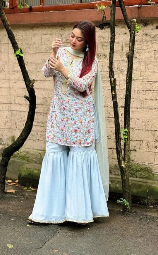  call girls Haridwar