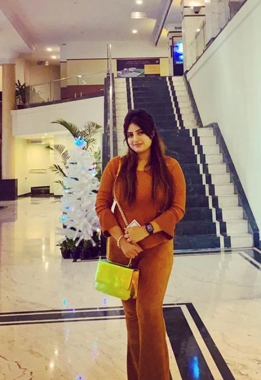  call girl Haridwar
