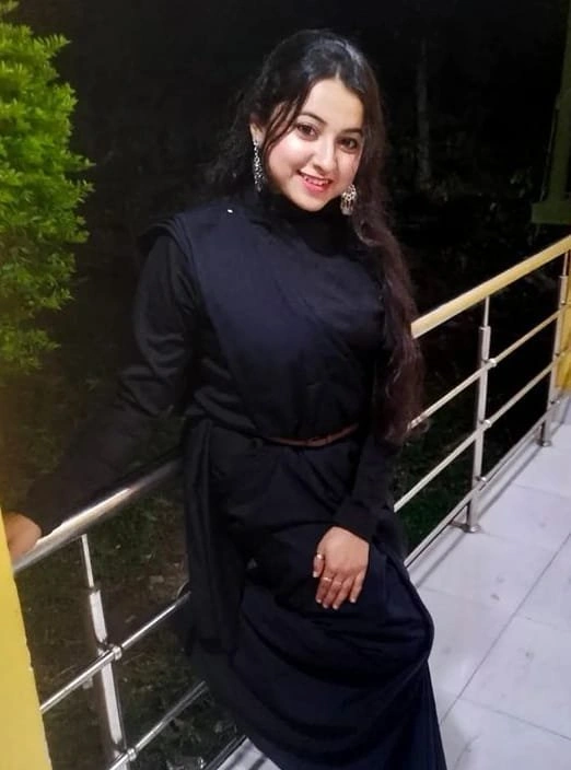 Haridwar call girls